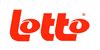 lotto trekking vandaag belgie|lotto nummers zaterdag belgië.
